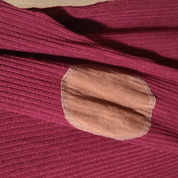 Forever 21 Tunic Size 2X - Picture 2 of 3